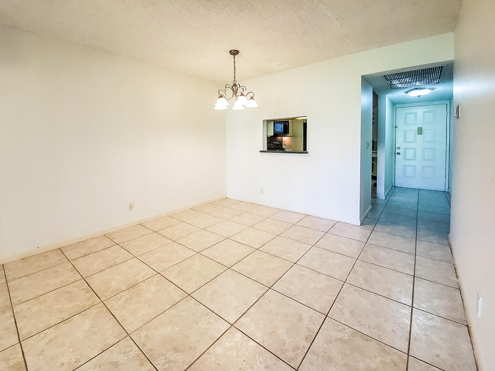 Casa Nueva Condo - Residential Lease