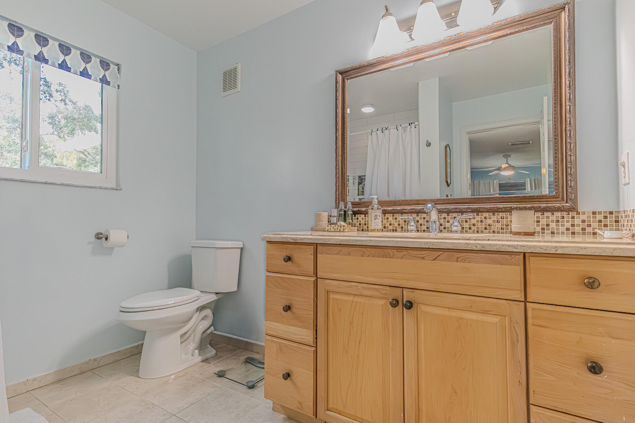 LAGO VISTA AT COCONUT CRE - Residential