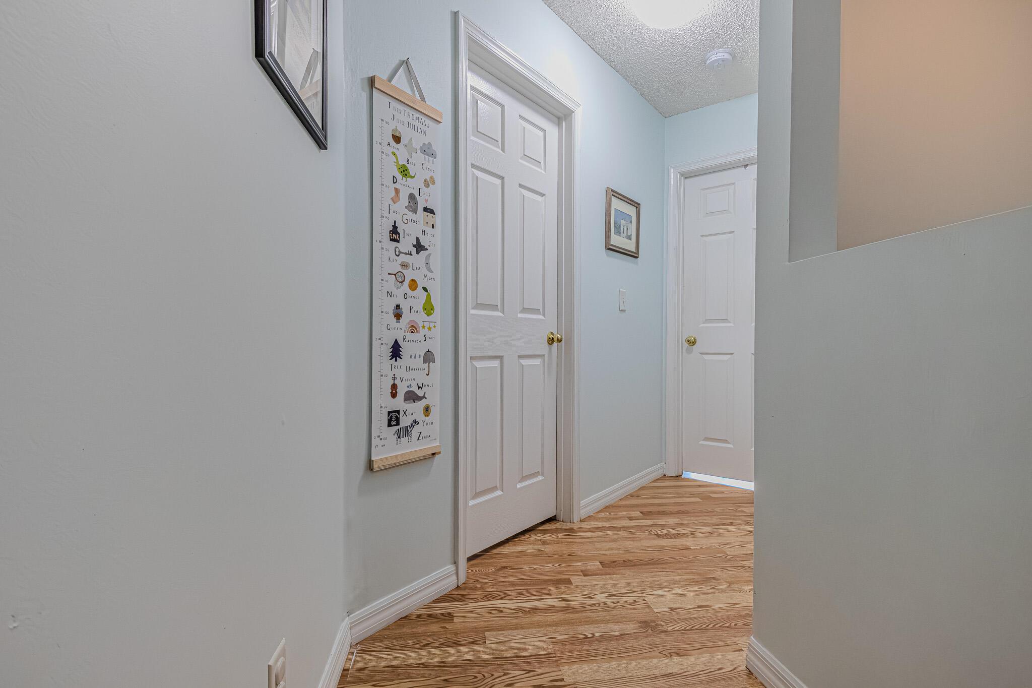 LAGO VISTA AT COCONUT CRE - Residential