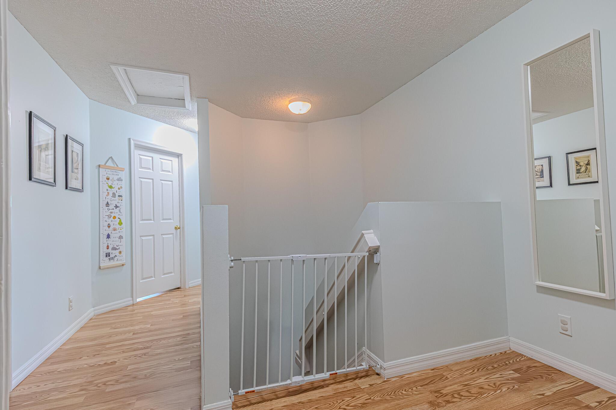 LAGO VISTA AT COCONUT CRE - Residential