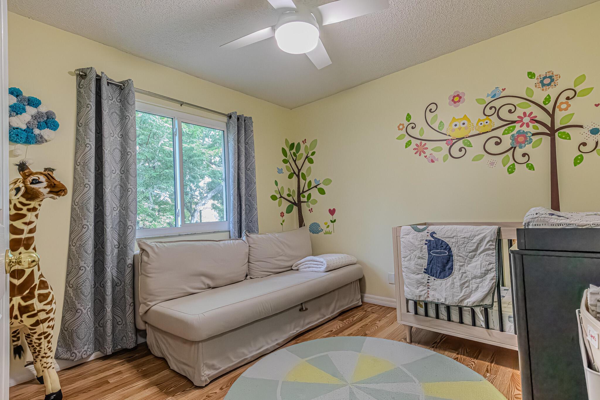 LAGO VISTA AT COCONUT CRE - Residential