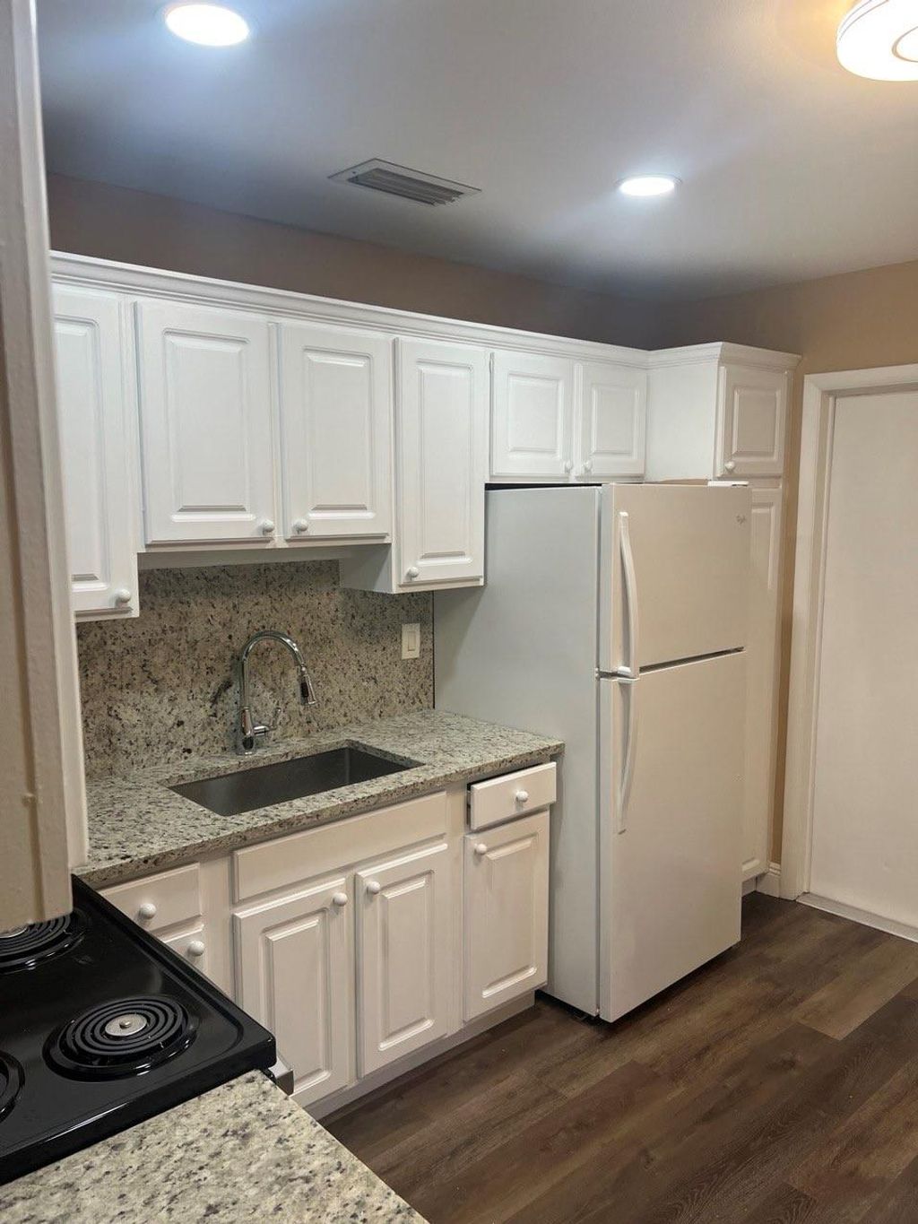 Photo of 129 E Central Boulevard #1, Lantana, FL 33462 (MLS # F10503316)