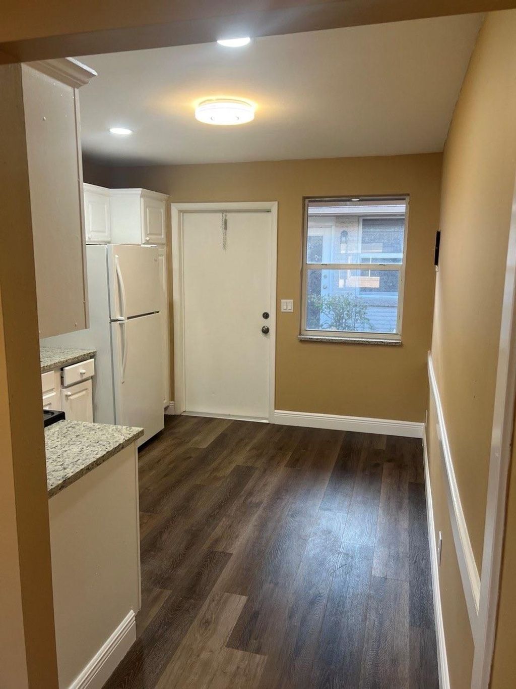 Photo of 129 E Central Boulevard #1, Lantana, FL 33462 (MLS # F10503316)