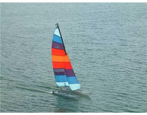 Lake Emerald - Residential