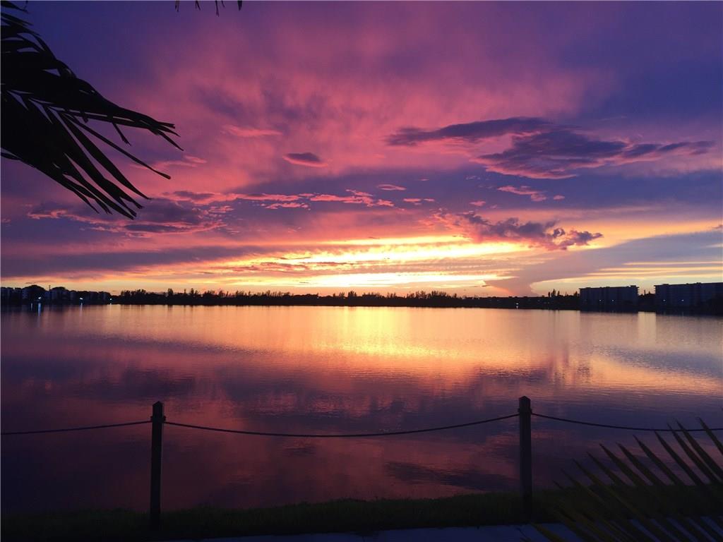 Lake Emerald - Residential