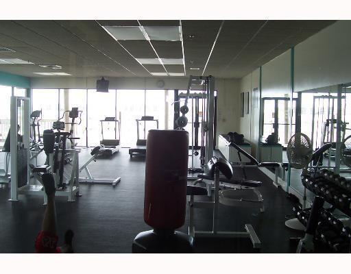 Lake Emerald - Residential