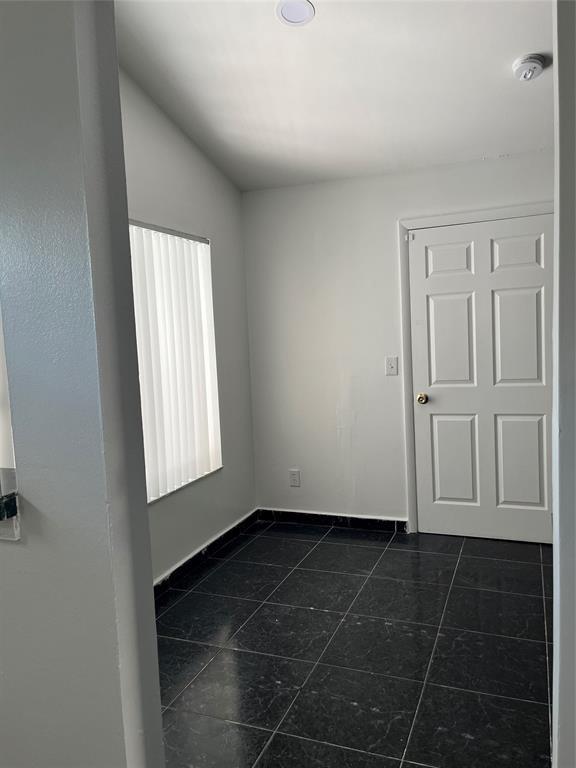 Boynton Lakes 04 - Residential Lease