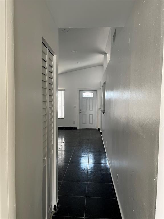 Boynton Lakes 04 - Residential Lease