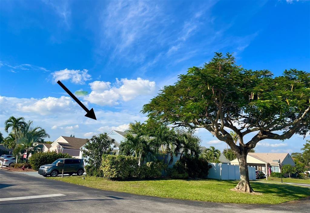 Boynton Lakes 04 - Residential Lease