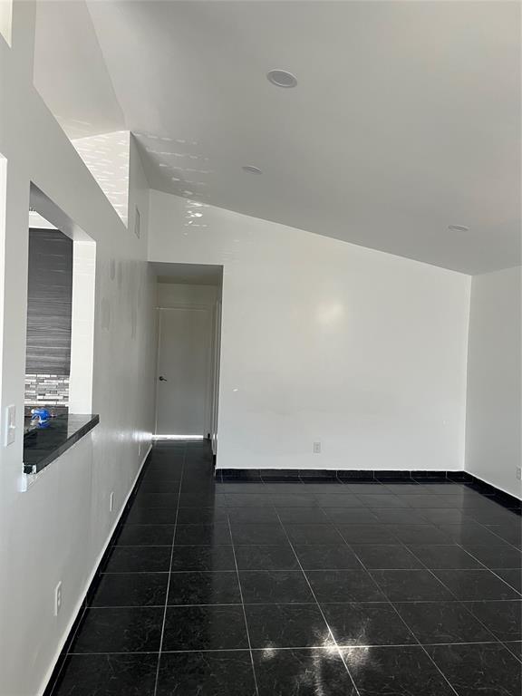 Boynton Lakes 04 - Residential Lease