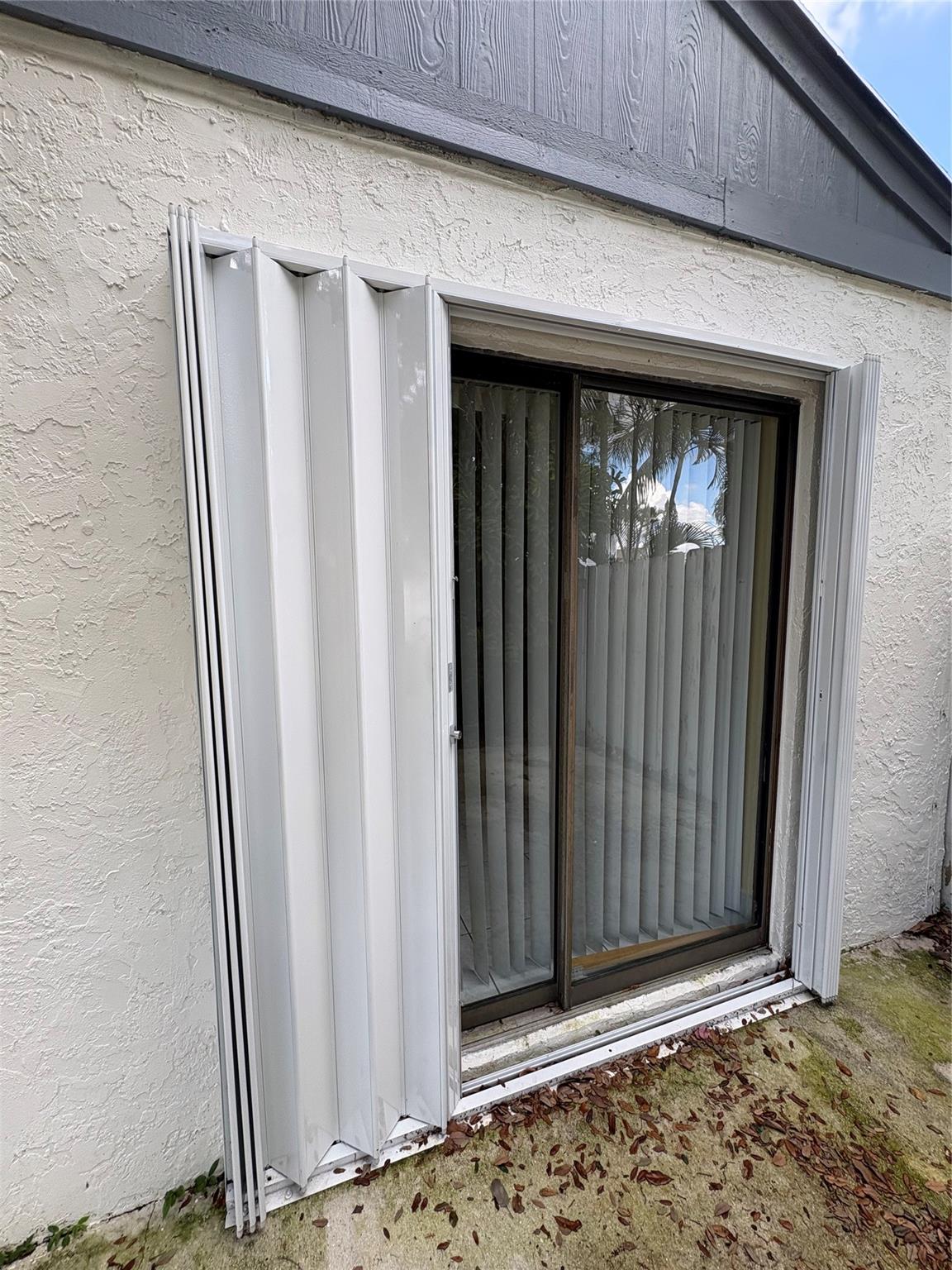 Boynton Lakes 04 - Residential Lease