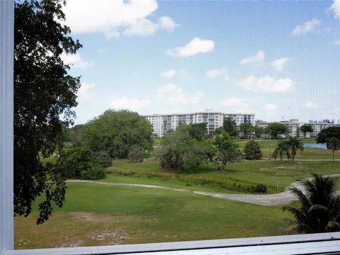 2901 S Palm Aire Dr Unit 408, Pompano Beach, FL MLS: F10500275