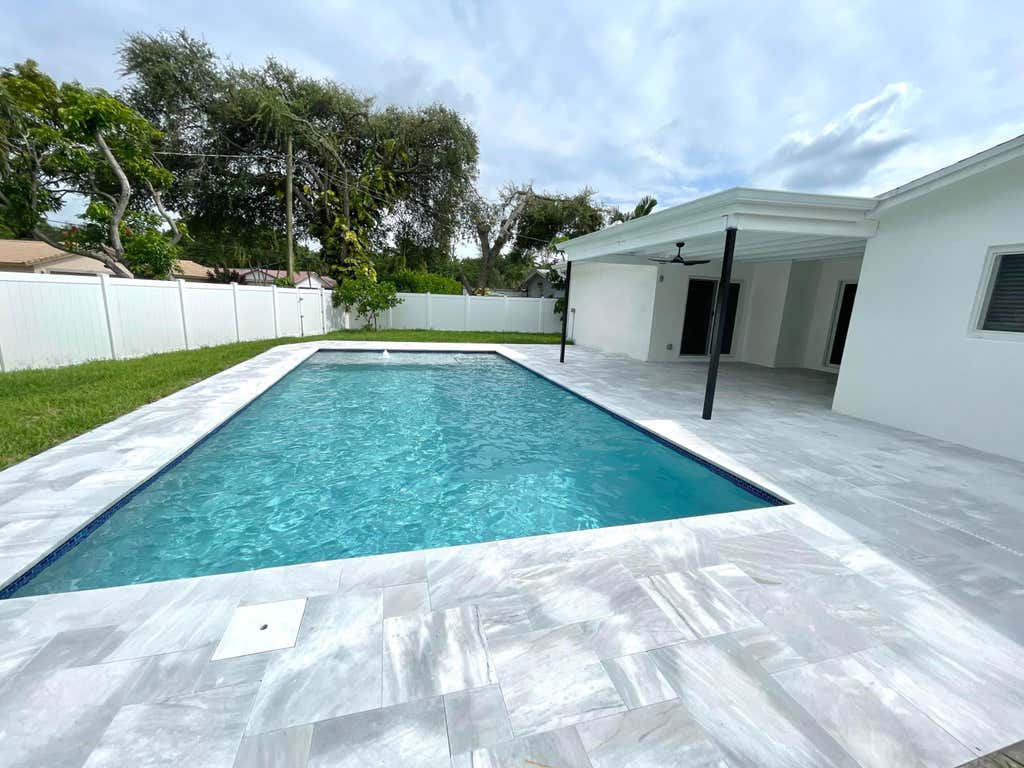 Photo of 1101 NW 5TH Avenue, Boca Raton, FL 33432 (MLS # B26067292)