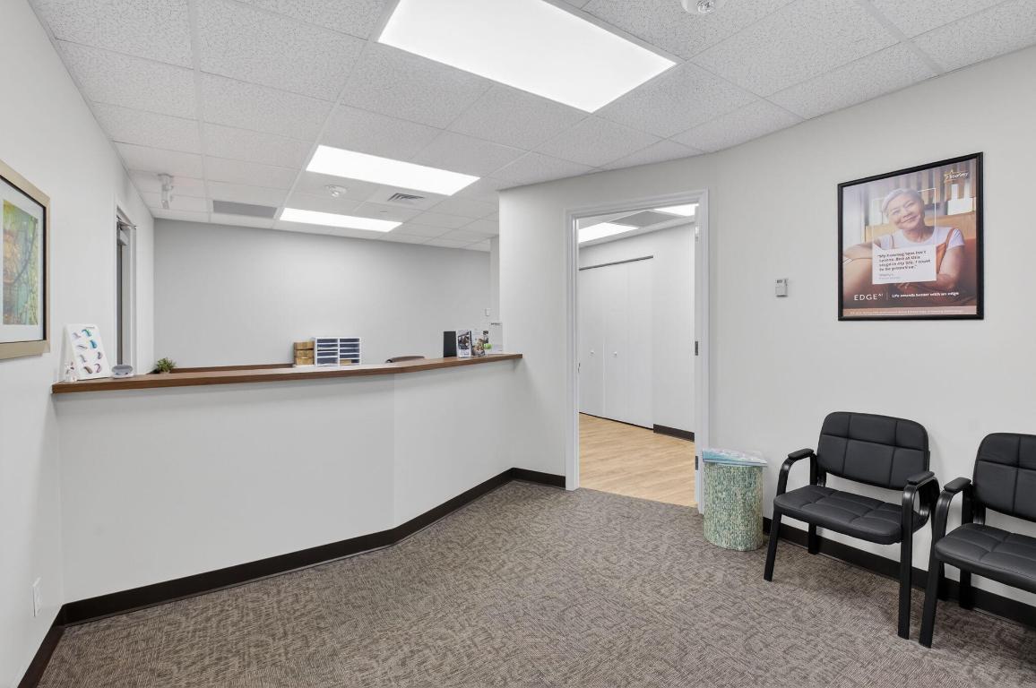 5150 Linton Boulevard 405