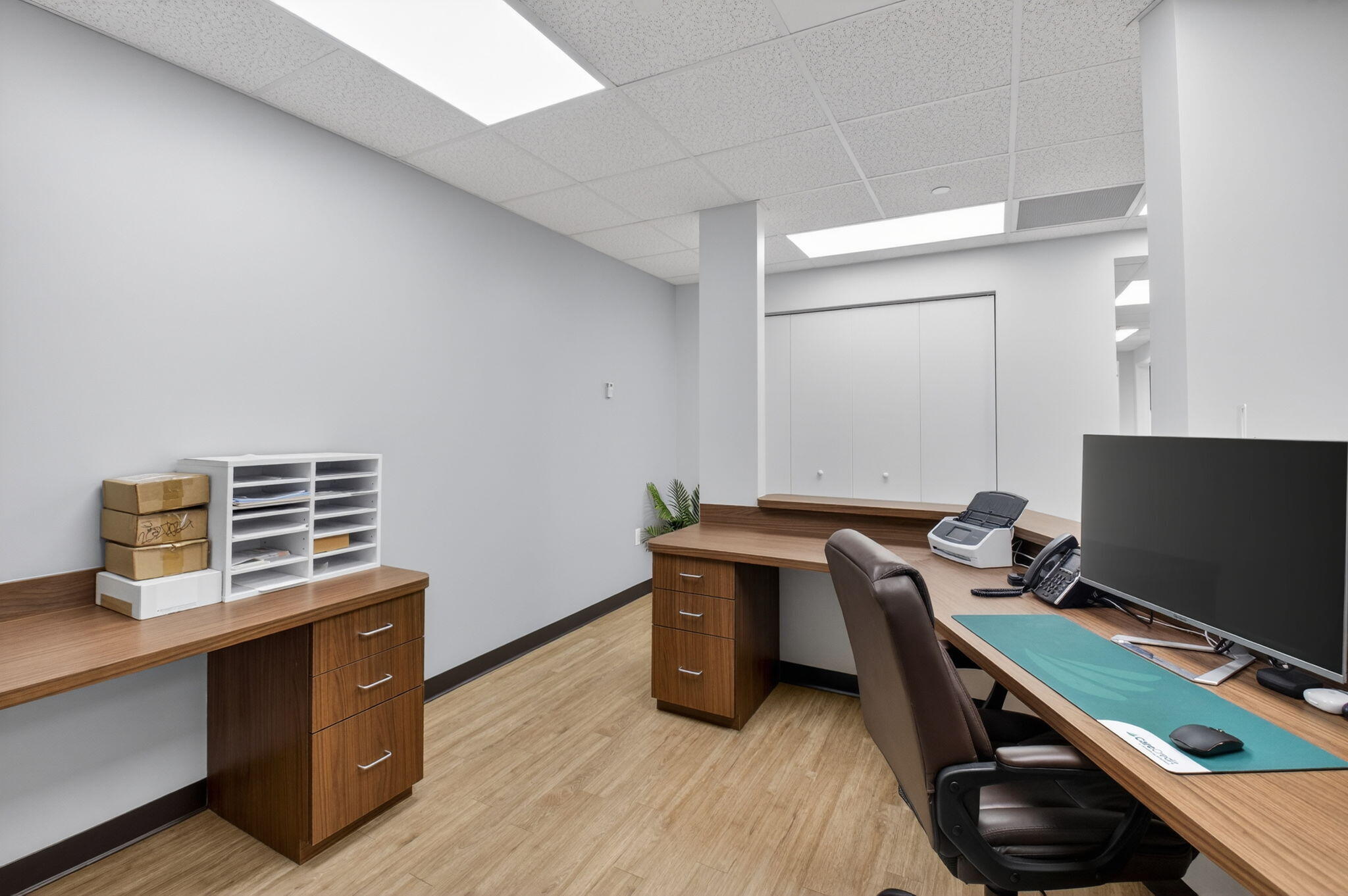 5150 Linton Boulevard 405