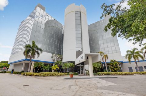 5150 Linton Boulevard 405 Delray Beach FL 33484