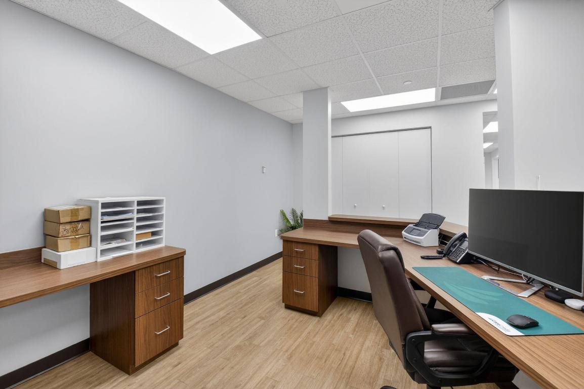 5150 Linton Boulevard 405