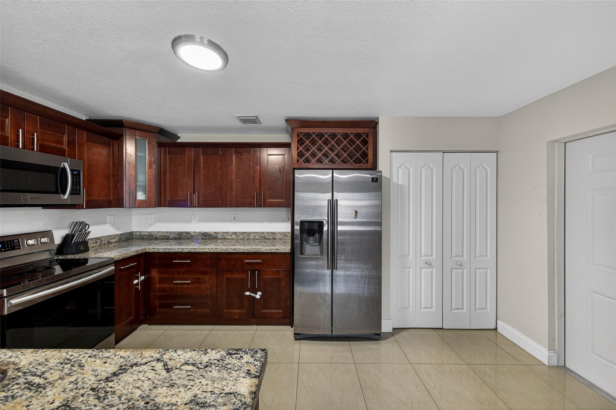 Prospect Gardens 22-26 B - Residential