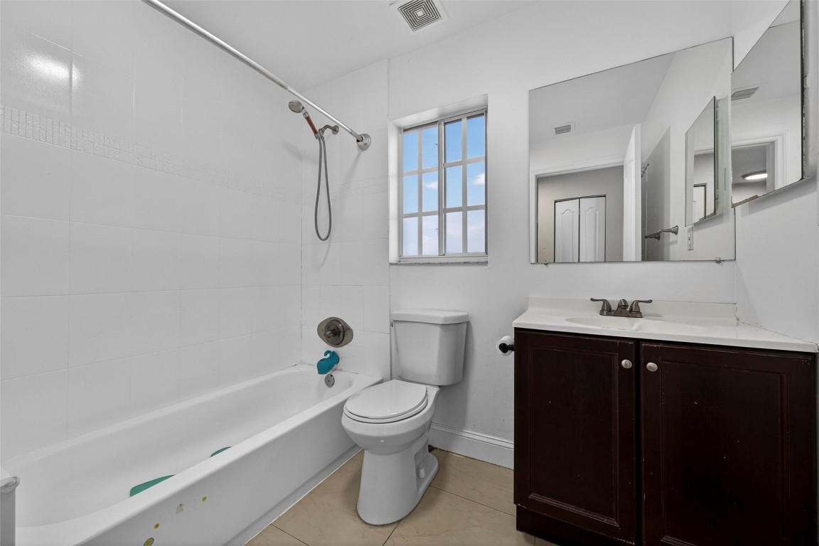 Prospect Gardens 22-26 B - Residential