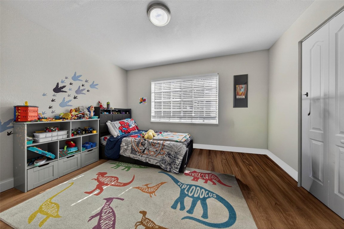 Prospect Gardens 22-26 B - Residential