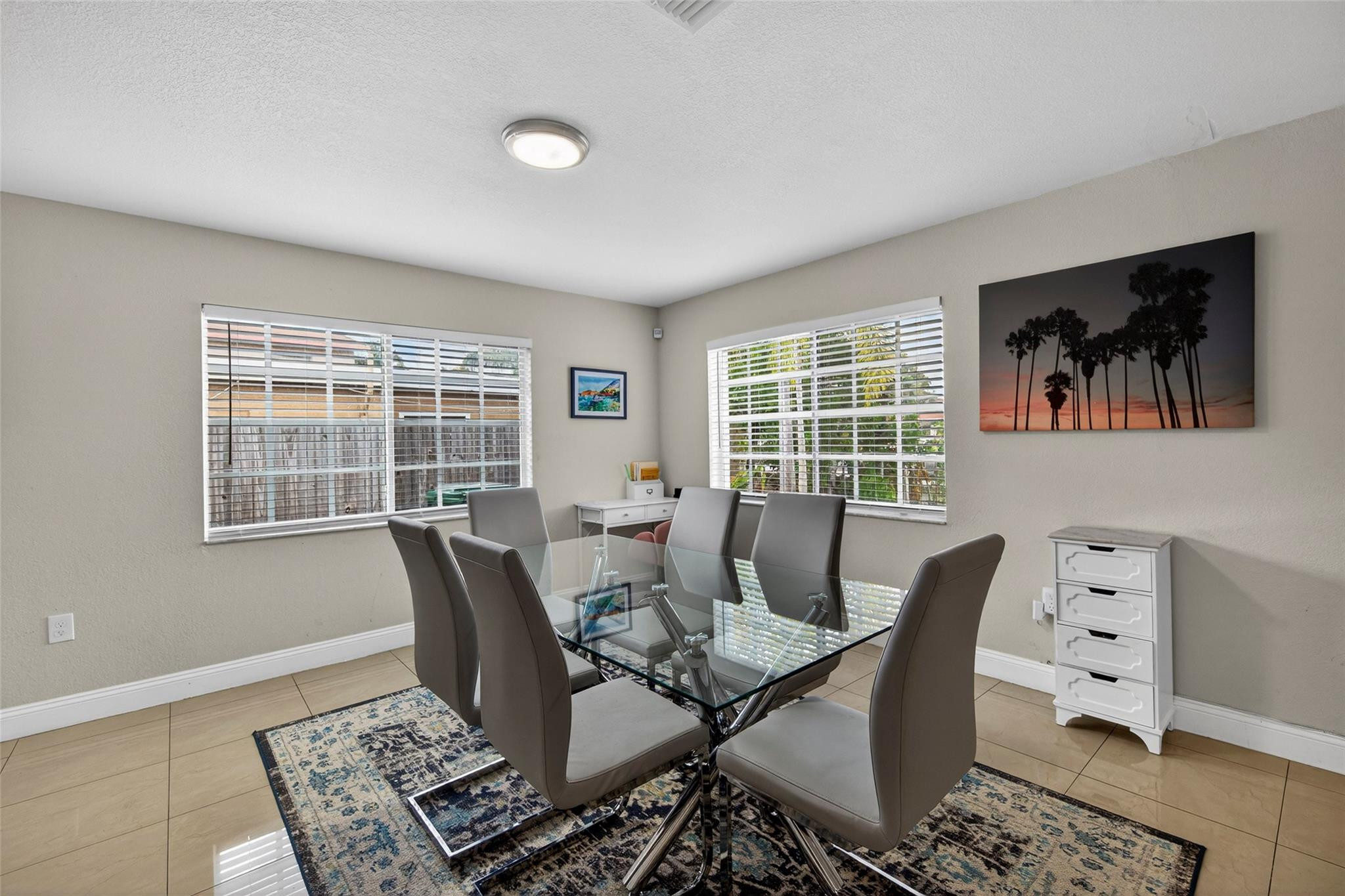 Prospect Gardens 22-26 B - Residential