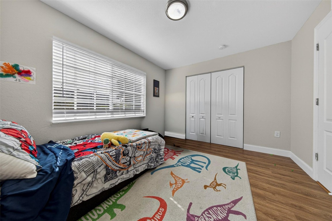 Prospect Gardens 22-26 B - Residential