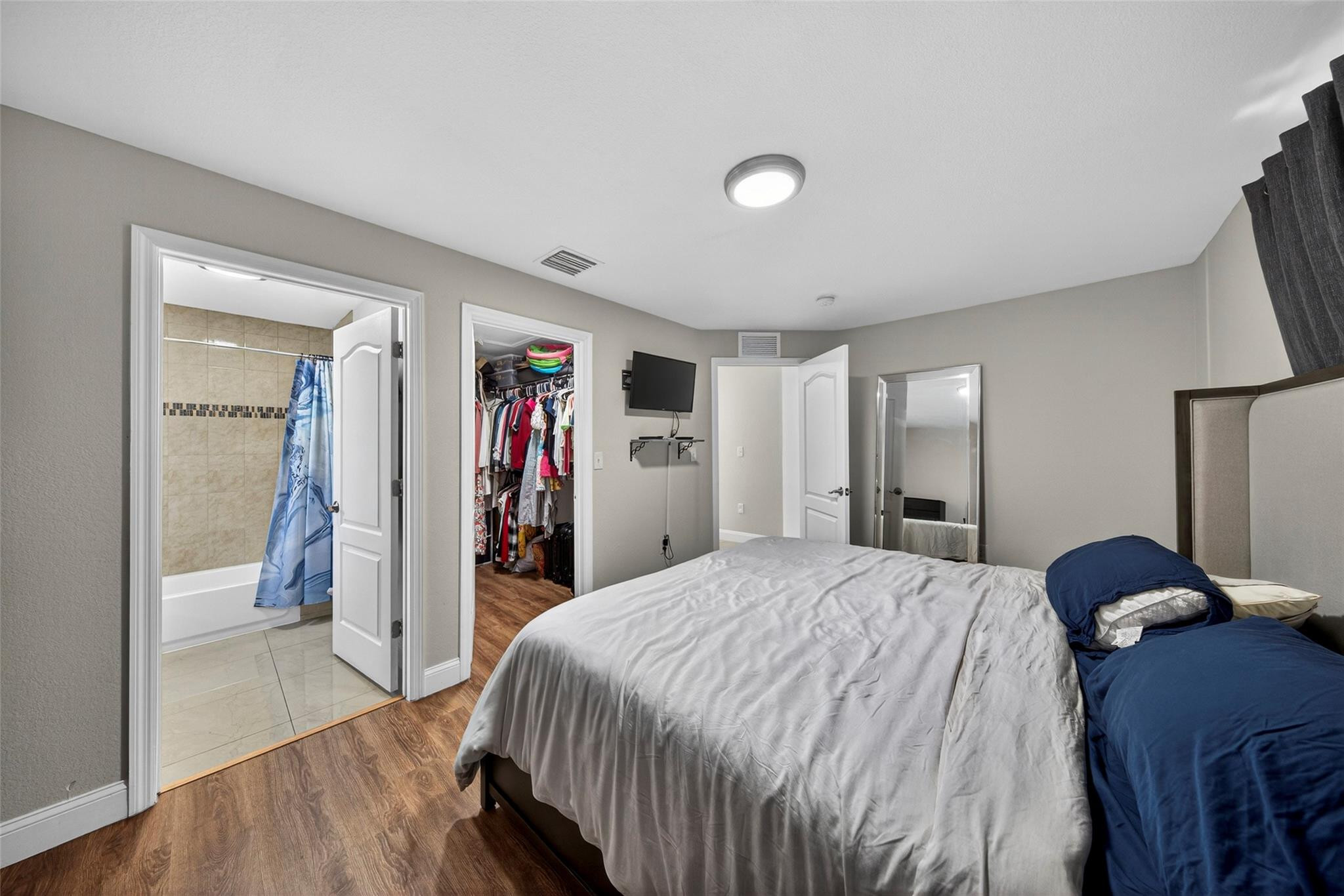 Prospect Gardens 22-26 B - Residential