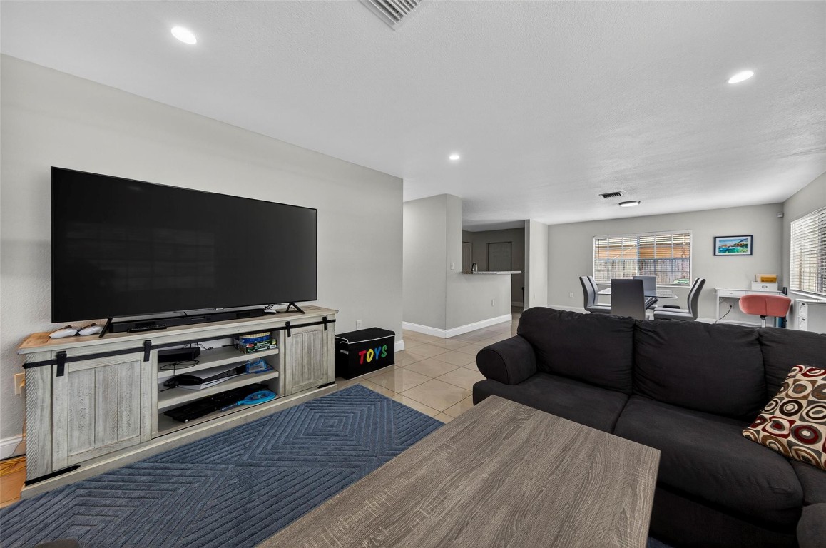 Prospect Gardens 22-26 B - Residential