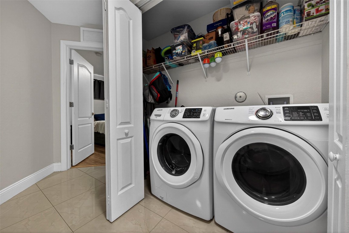 Prospect Gardens 22-26 B - Residential