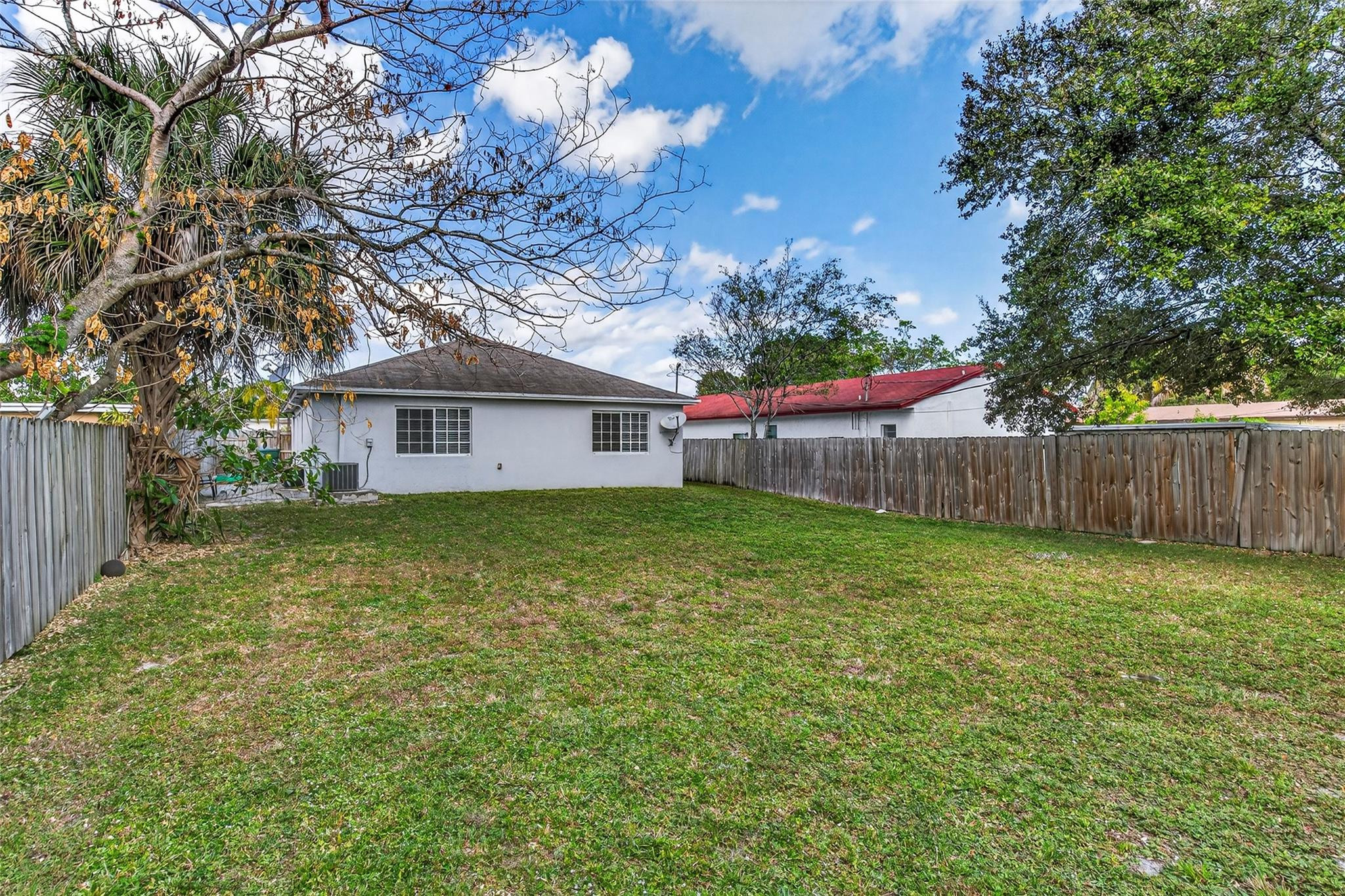 Prospect Gardens 22-26 B - Residential