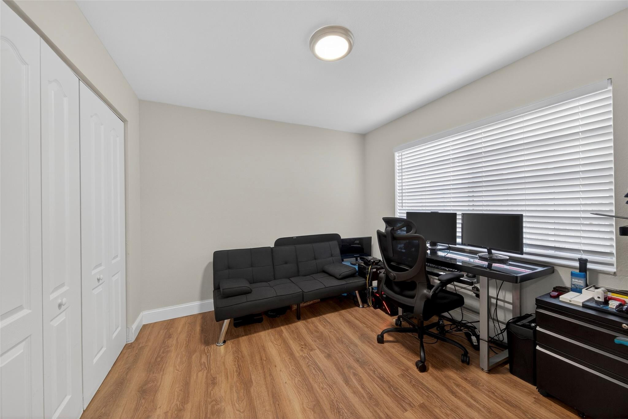 Prospect Gardens 22-26 B - Residential