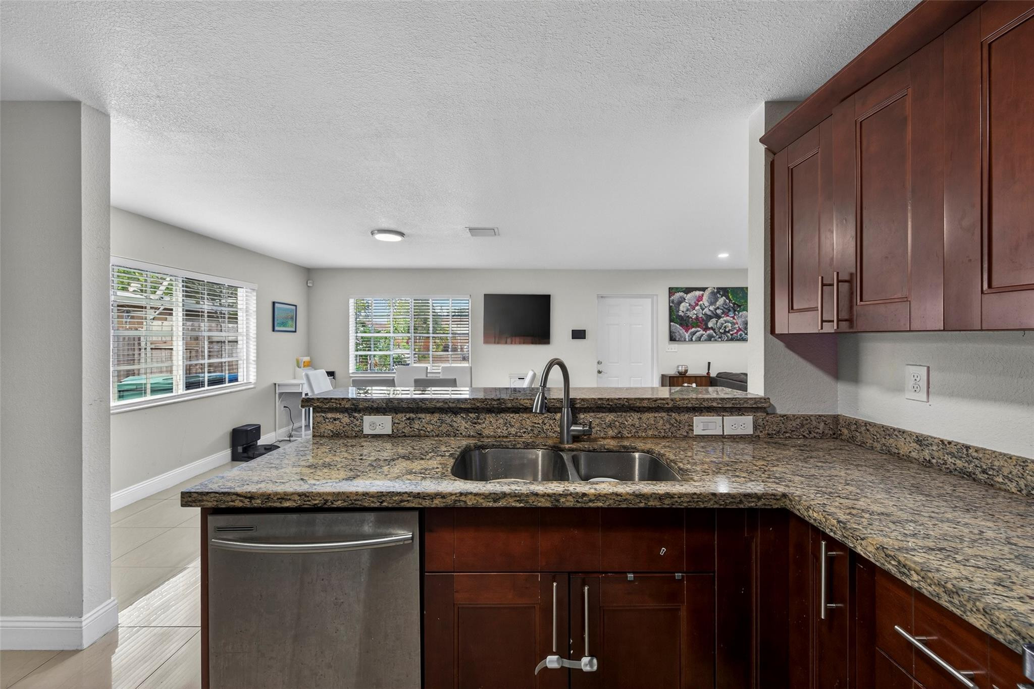 Prospect Gardens 22-26 B - Residential