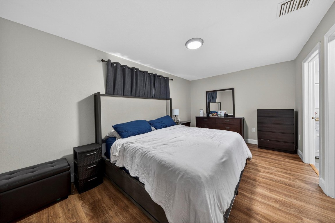 Prospect Gardens 22-26 B - Residential