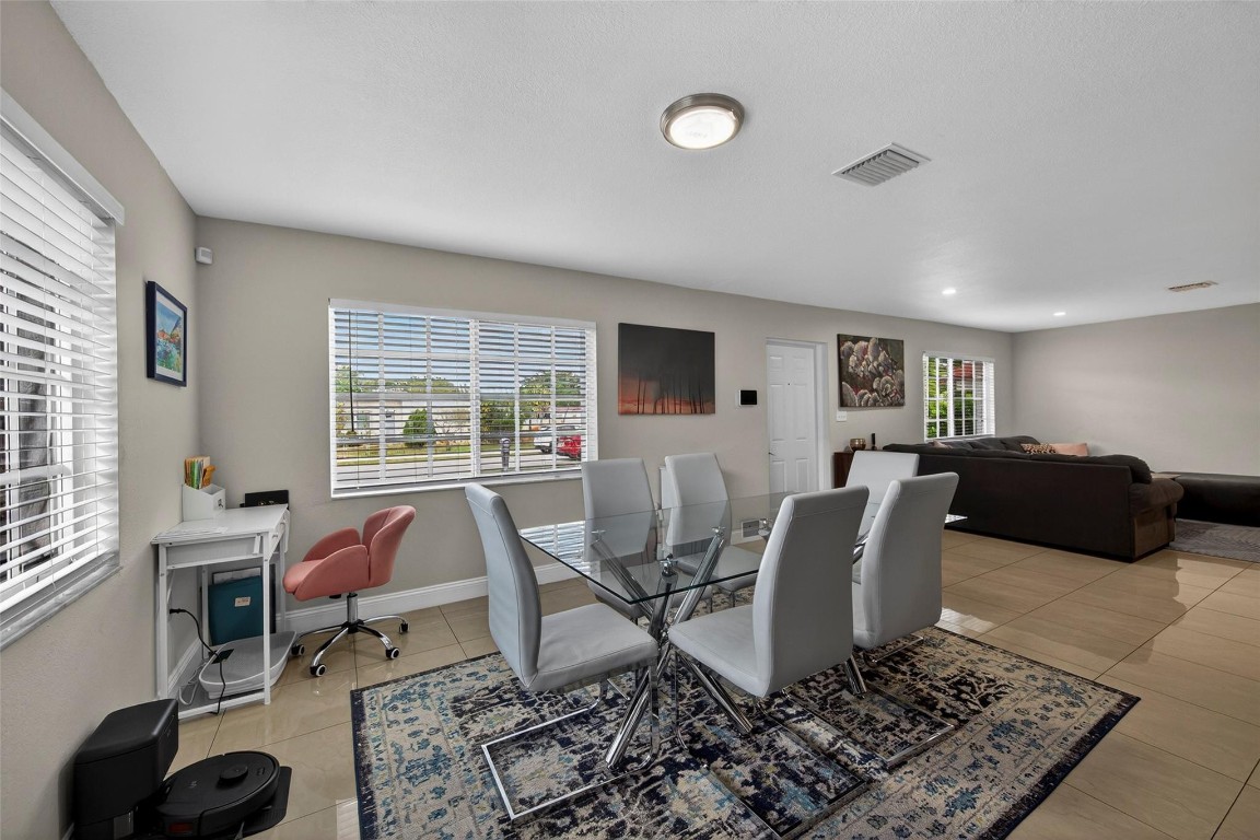 Prospect Gardens 22-26 B - Residential