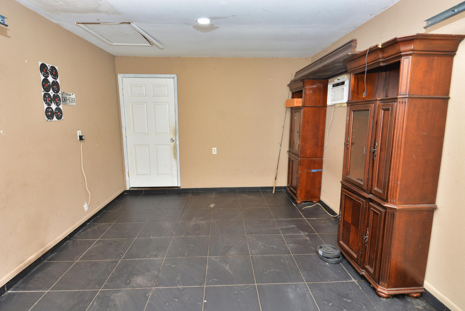 PORT ST LUCIE SECTION 53 - Residential