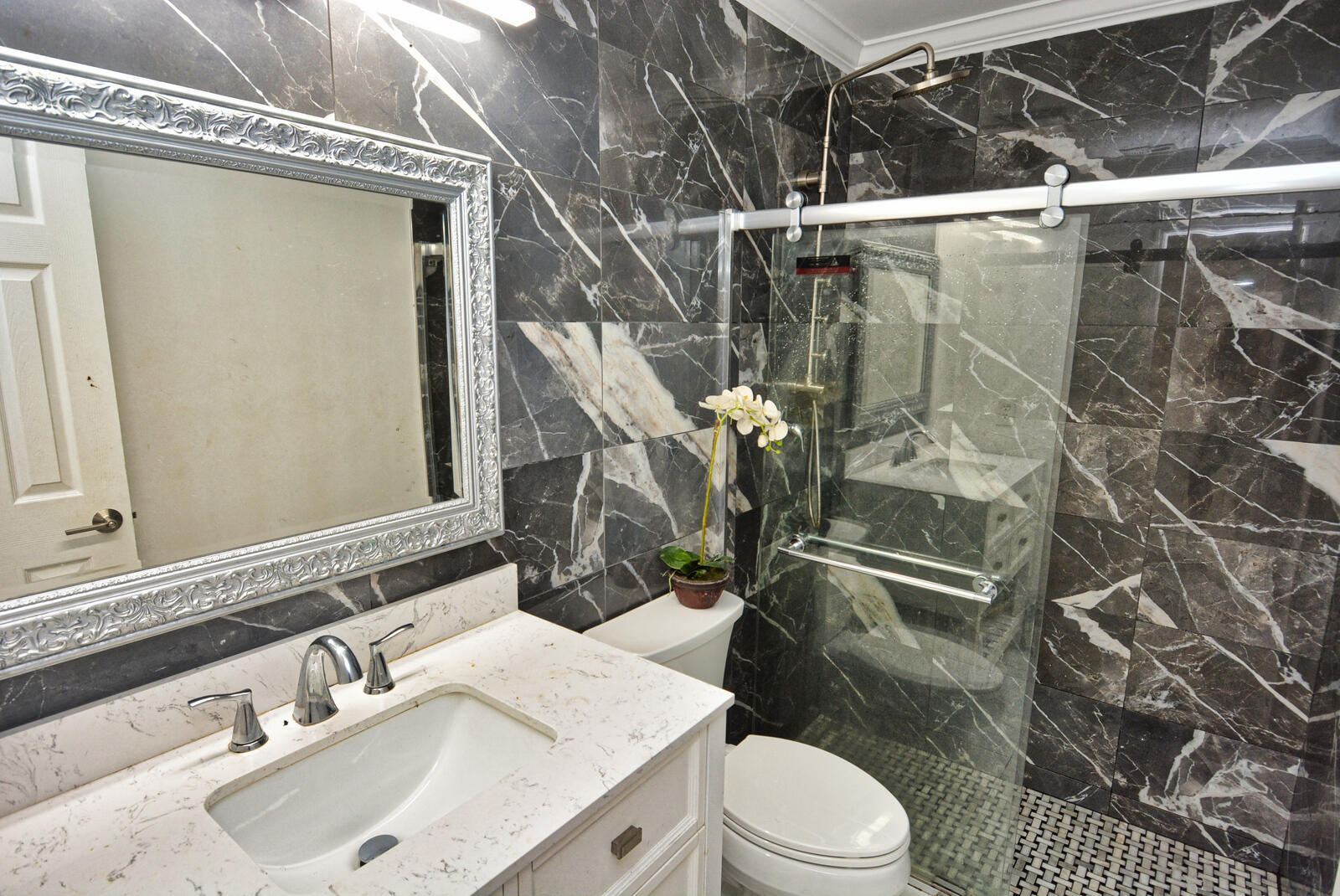 PORT ST LUCIE SECTION 53 - Residential