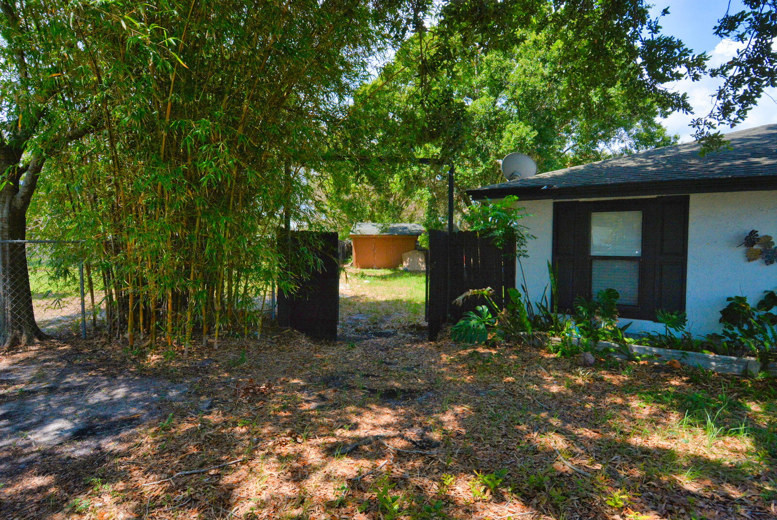 PORT ST LUCIE SECTION 53 - Residential