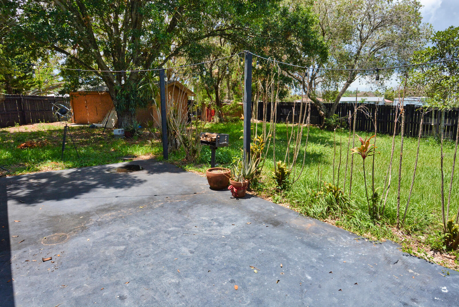 PORT ST LUCIE SECTION 53 - Residential