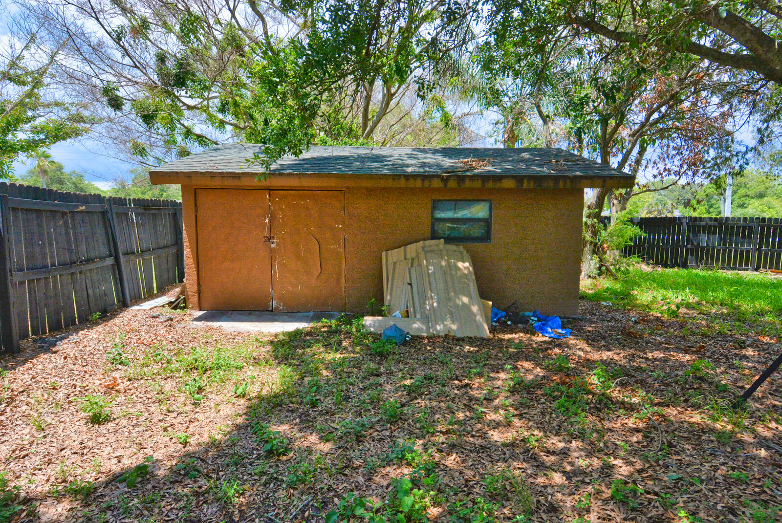 PORT ST LUCIE SECTION 53 - Residential
