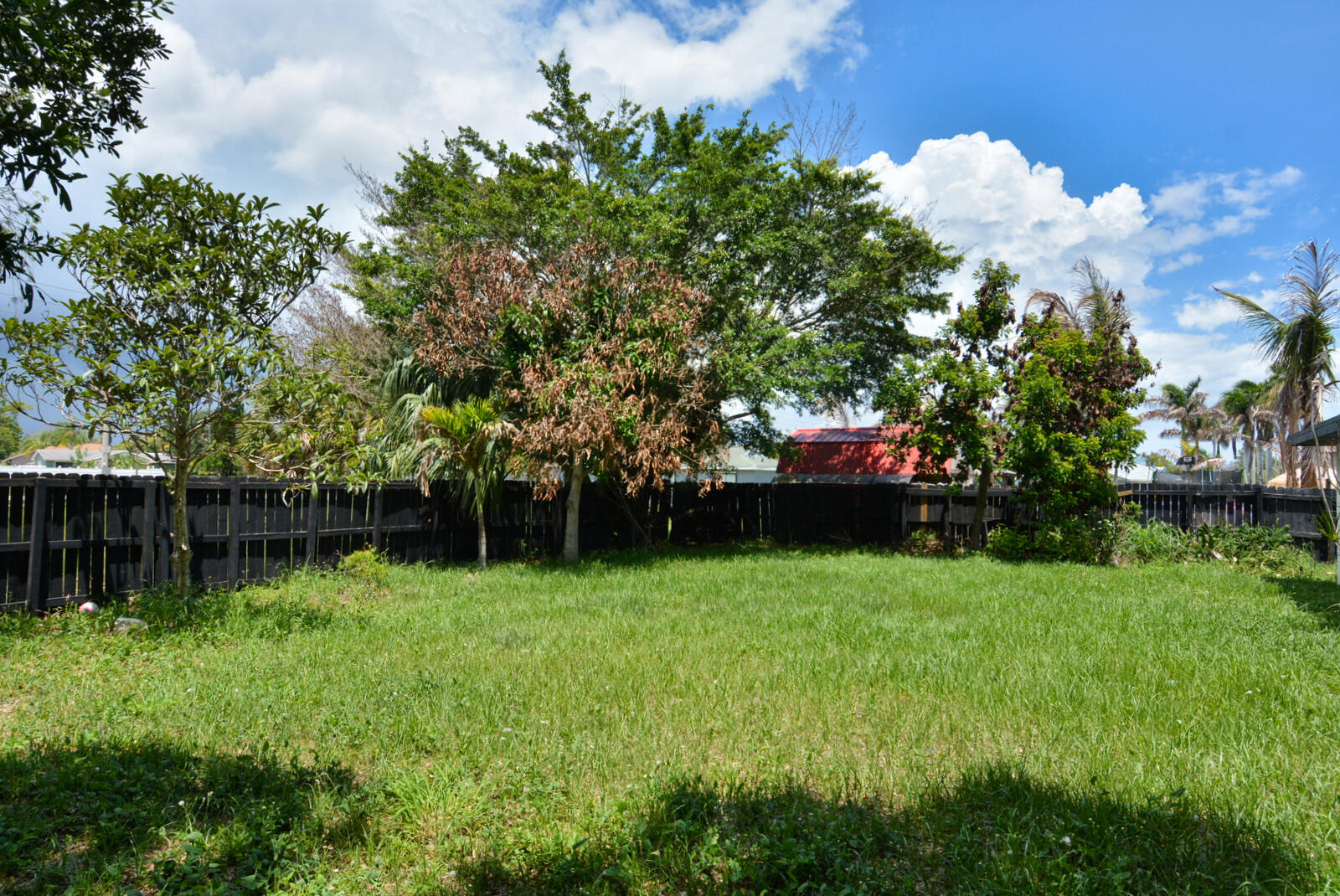PORT ST LUCIE SECTION 53 - Residential