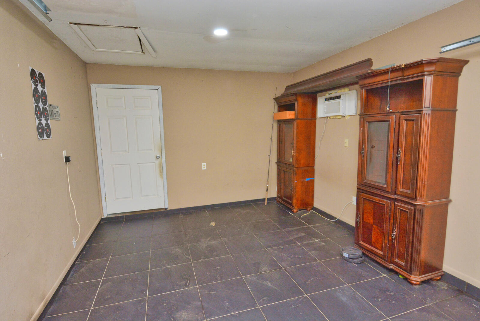 PORT ST LUCIE SECTION 53 - Residential