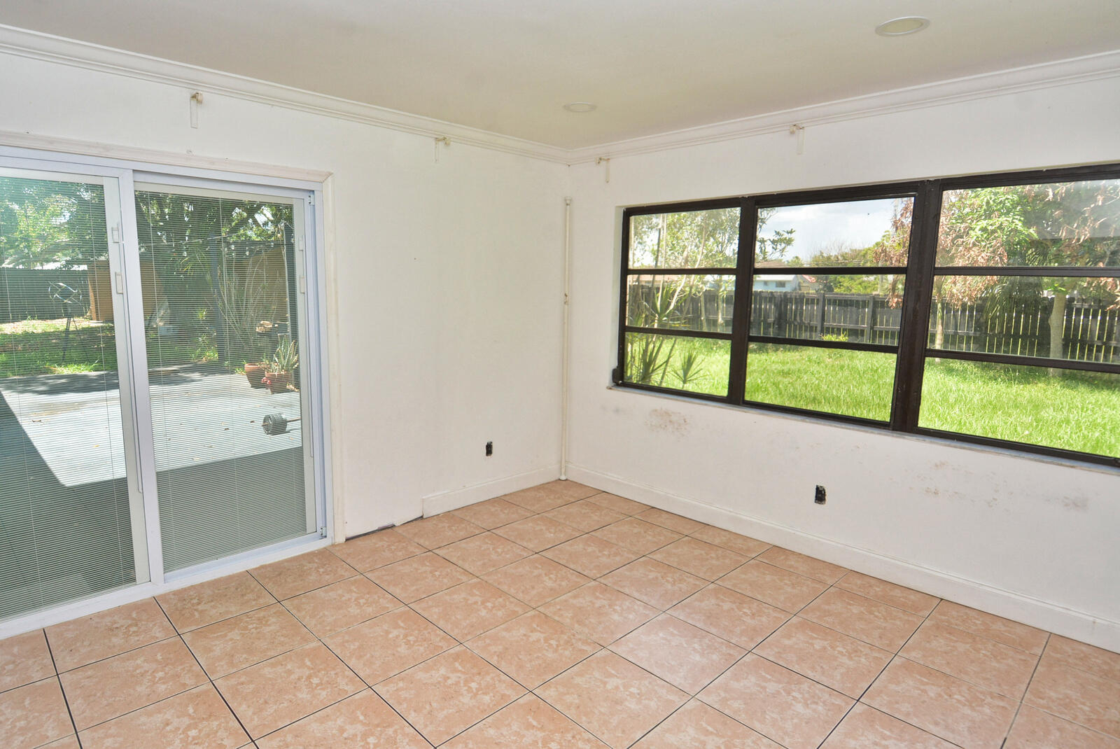 PORT ST LUCIE SECTION 53 - Residential