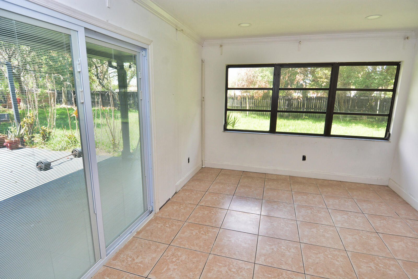 PORT ST LUCIE SECTION 53 - Residential