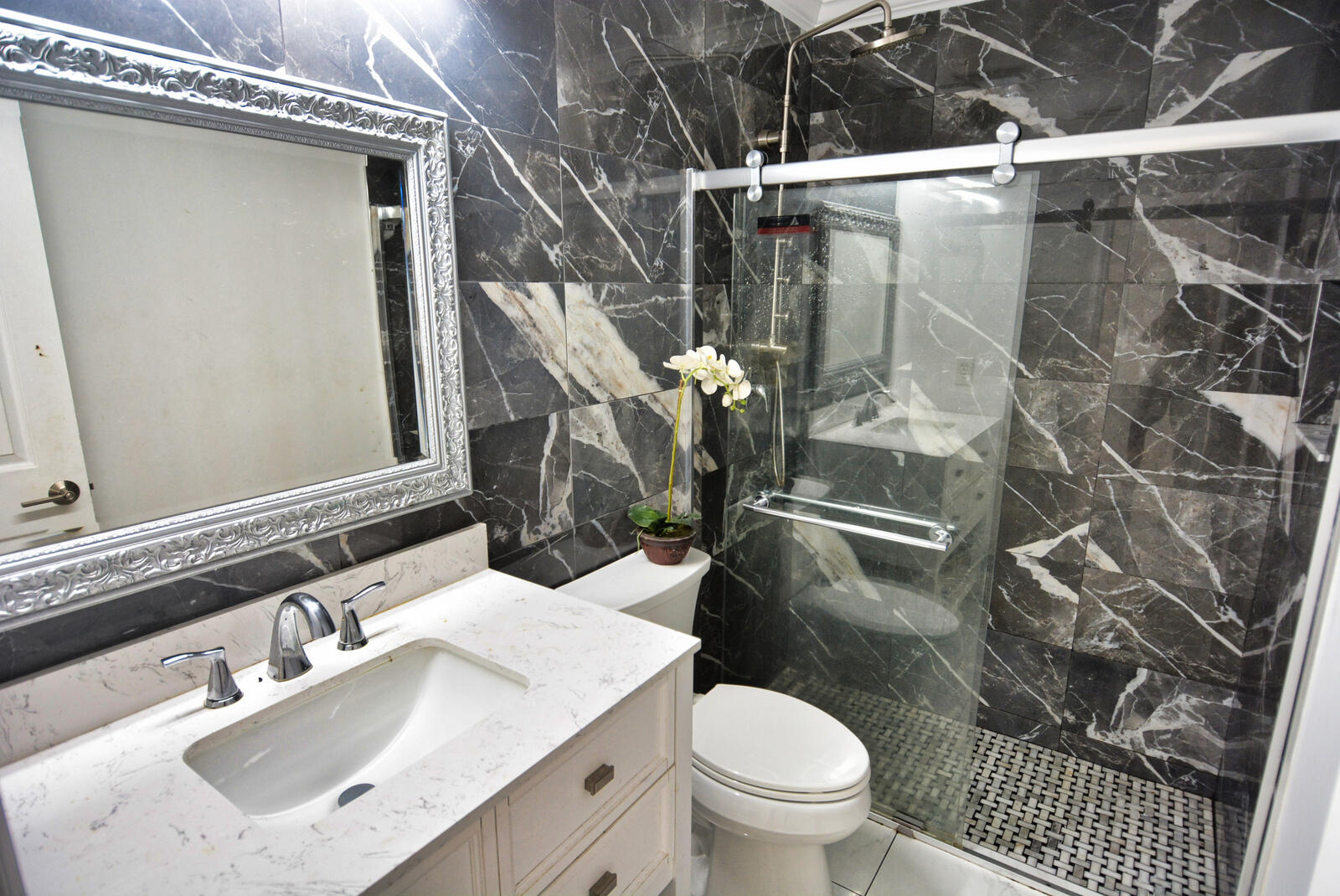 PORT ST LUCIE SECTION 53 - Residential