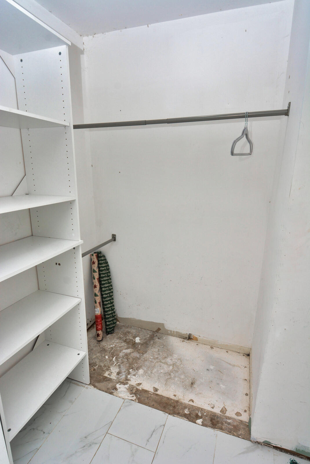 PORT ST LUCIE SECTION 53 - Residential