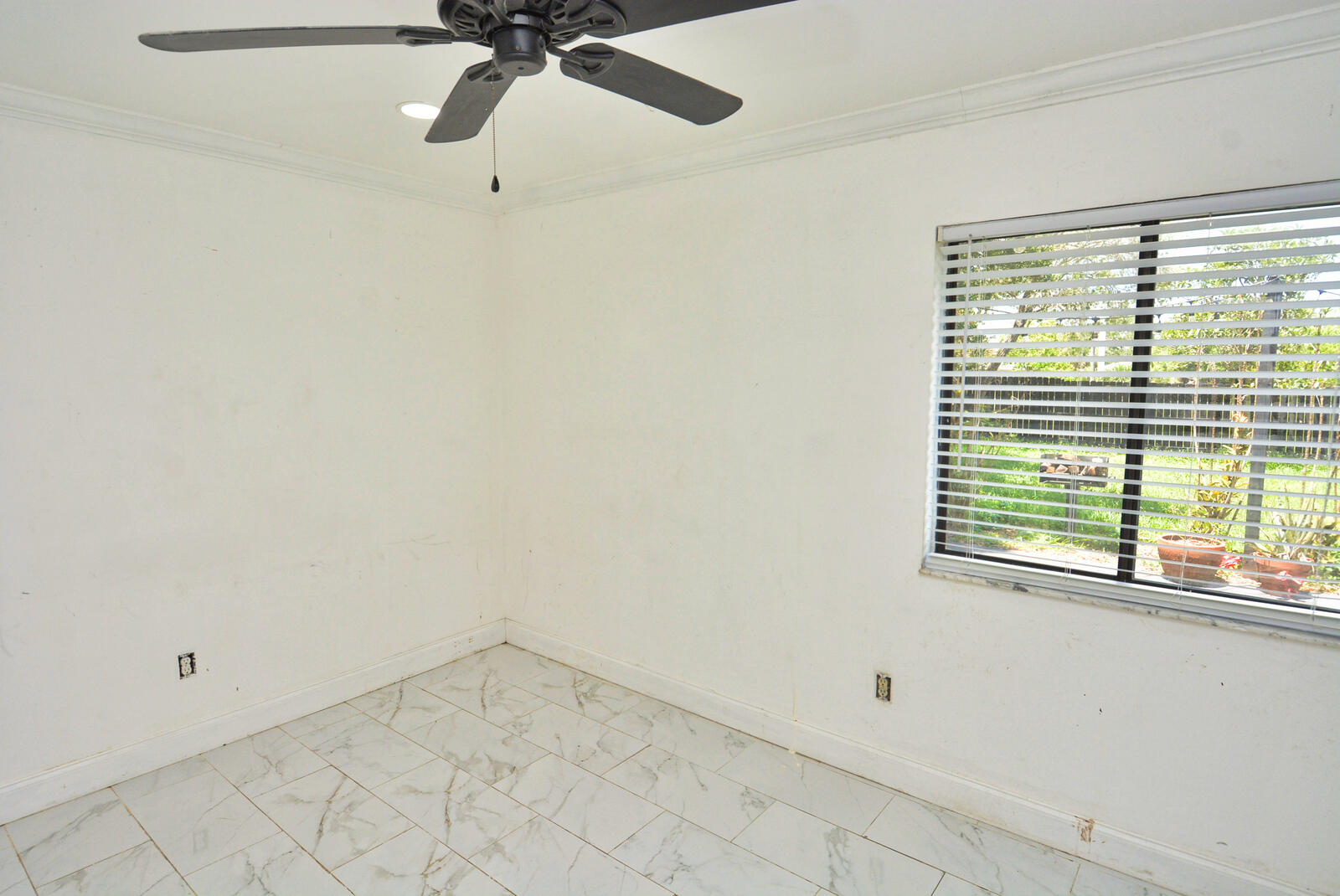 PORT ST LUCIE SECTION 53 - Residential