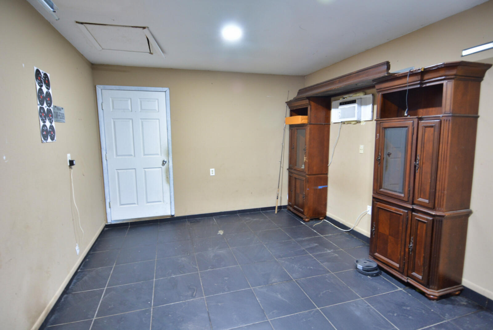 PORT ST LUCIE SECTION 53 - Residential
