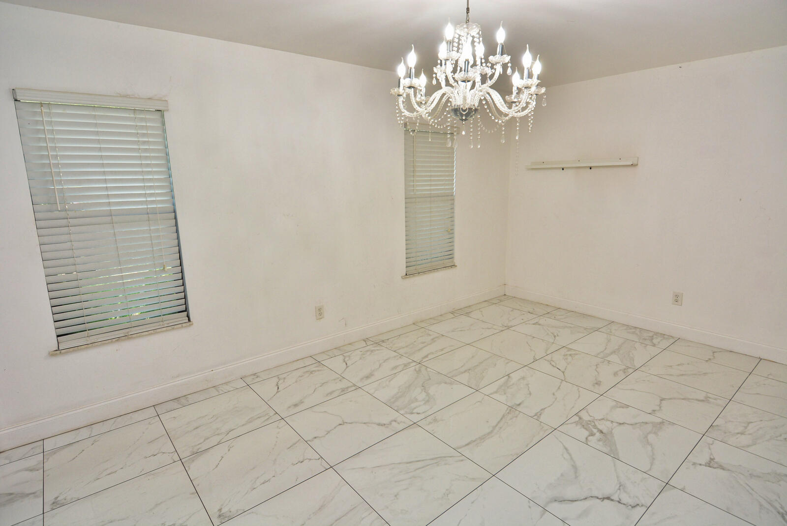 PORT ST LUCIE SECTION 53 - Residential