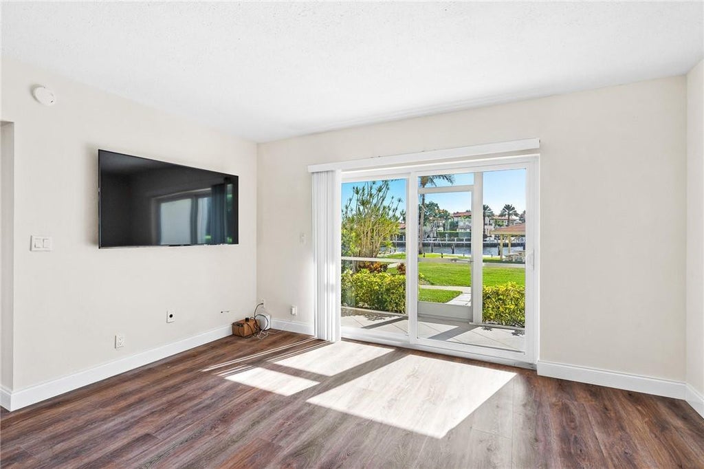 Photo of 230 N FEDERAL Highway #103, Deerfield Beach, FL 33441 (MLS # B26077844)