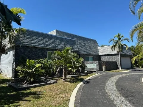 1129 W Cypress Dr, Pompano Beach, FL MLS: F10494132